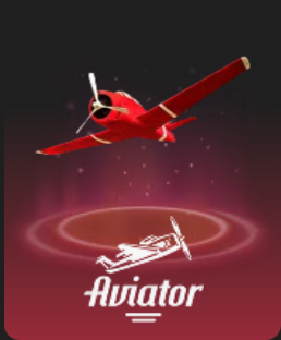 12Play - Aviator - Fishing Games - 12playme