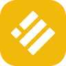 12Play - Binance Icon - 12playme