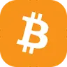 12Play - Bitcoin Icon - 12playme