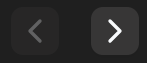 12Play - Button - 12playme