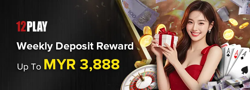12Play - Carousel Banner 3 - Mobile - 12playme