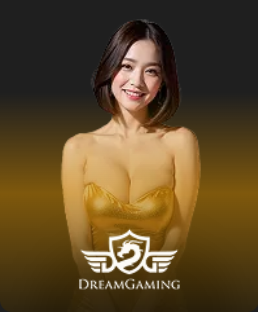 12Play - Dream Gaming - Live Games - 12playme