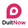12Play - DuitNow Icon - 12playme