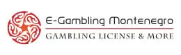12Play - E Gambling Montenegro - 12playme