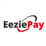 12Play - EeziePay Icon - 12playme