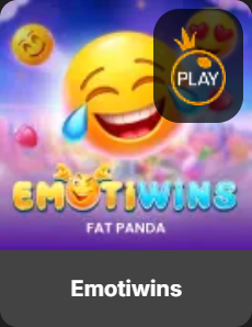 12Play - Emotiwins - 12playme