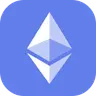 12Play - Ethereum Icon - 12playme