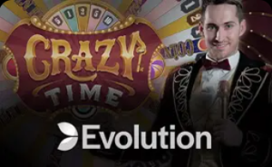12Play - Evolution - 12playme