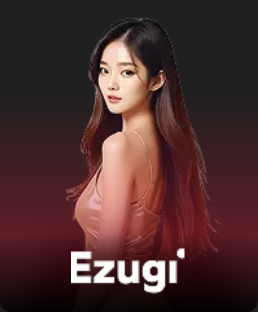 12Play - Ezugi - Live Games - 12playme