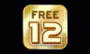 12Play - Free 12 - 12playme