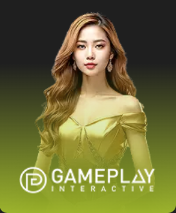 12Play - Gameplay - Live Games - 12playme