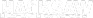 12Play - Hacksaw Icon - 12playme