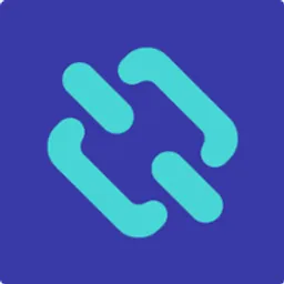 12Play - Heylink Icon - 12playme