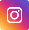 12Play - Instagram Icon - 12playme