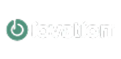 12Play - Iovation Icon - 12playme