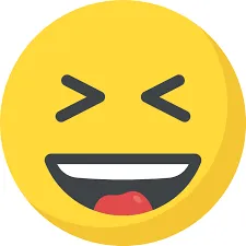 12Play - Joylink Icon - 12playme