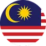 12Play - Malaysia Icon - 12playme
