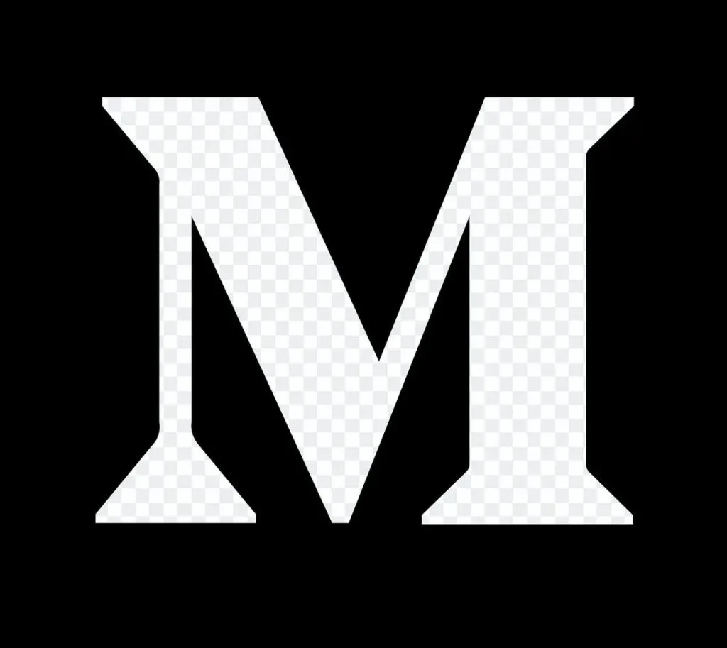 12Play - Medium Icon - 12playme