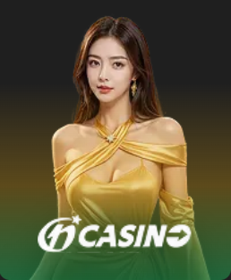 12Play - N Casino - Live Games - 12playme