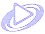 12Play - Playtech Icon - 12playme