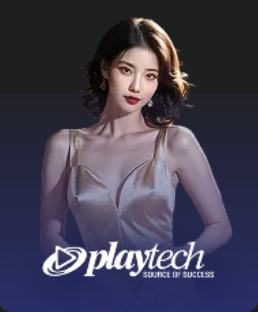 12Play - Playtech - Live Games - 12playme