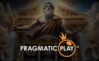 12Play - Pragmatic Play - 12playme