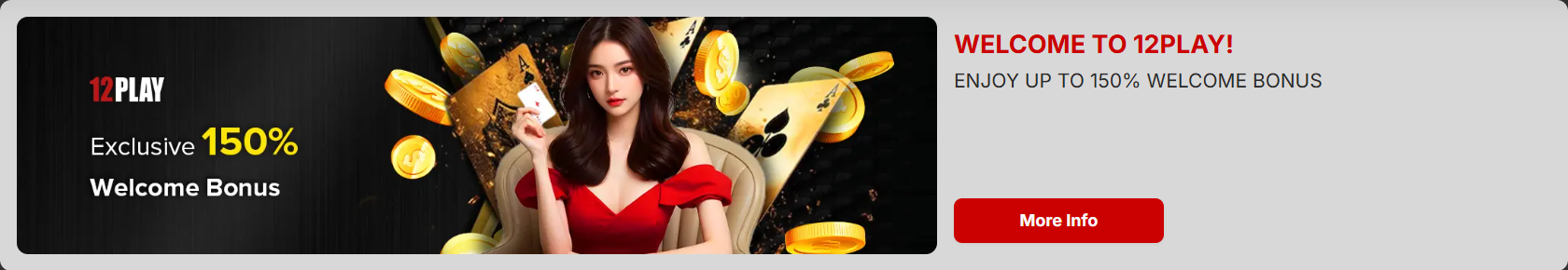 12Play - Promotion Banner 12 - Desktop - 12playme