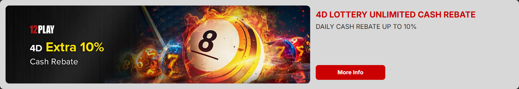12Play - Promotion Banner 17 - Desktop - 12playme