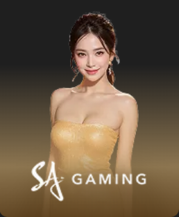 12Play - SA Gaming - Live Games - 12playme