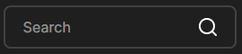 12Play - Search Bar - 12playme