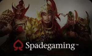 12Play - Spadegaming - 12playme