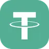 12Play - Tether Icon - 12playme