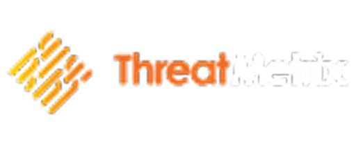 12Play - Threat Metrix Icon - 12playme