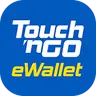 12Play - Touch'n Go Icon - 12playme