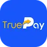 12Play - TruePay Icon - 12playme