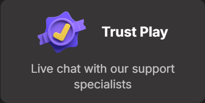 12Play - Trust Play - 12playme