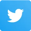 12Play - Twitter Icon - 12playme
