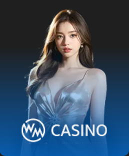 12Play - WM Casino - Live Games - 12playme
