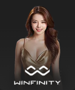 12Play - Winfinity - Live Games - 12playme