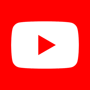12Play - Youtube Icon - 12playme