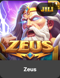 12Play - Zeus - 12playme