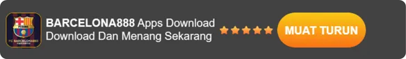 Barcelona888 APK Download - 12playme