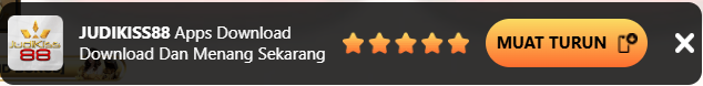 JudiKiss88 APK Download - 12playme