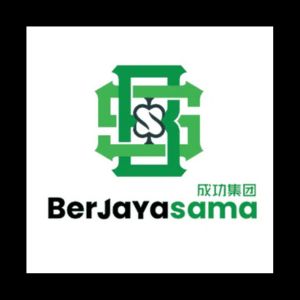 Berjayasama - Logo - 12playme