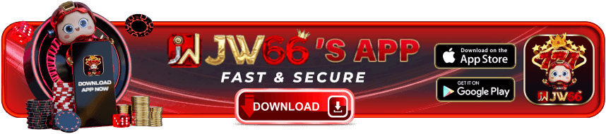 Judiwin66 APK Download - 12playme