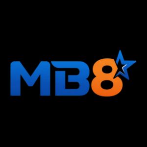 MYBET88 - Logo - 12playme