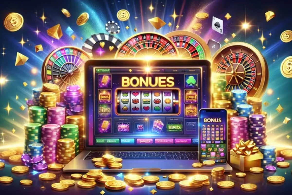 12Play - Top Jackpot & Progressive Slots on 12Play Online Casino - 12playme