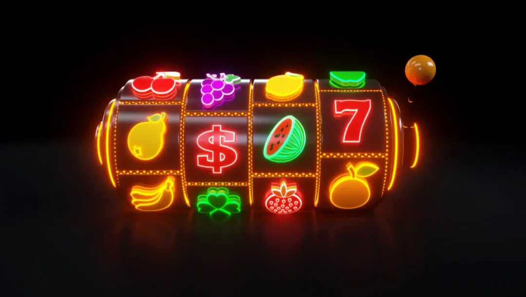 12Play - Common Slot Mistakes to Avoid at 12Play Online Casino - 12playme