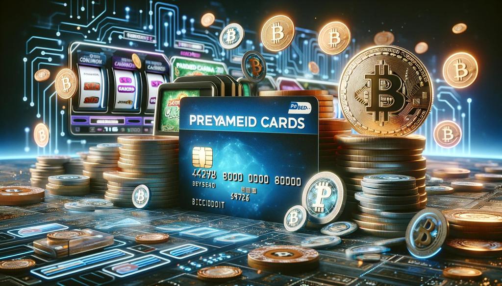 12Play - Deposits, Withdrawals, and Payment Methods at 12Play Online Casino - 12playme