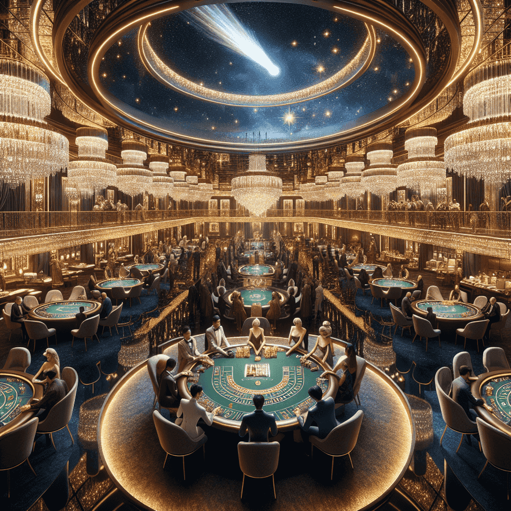 12Play - Invitations to Exclusive Events and VIP Experiences - 12playme